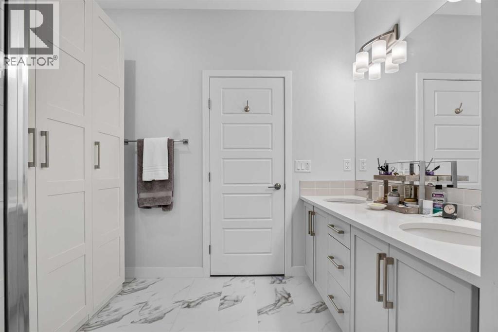 318 Marina Cove SE, Calgary, Alberta  T3M 3P4 - Photo 22 - A2334101