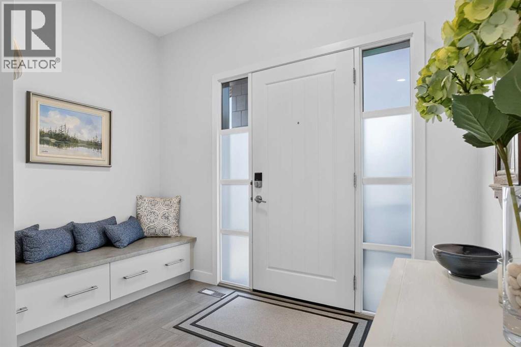 318 Marina Cove SE, Calgary, Alberta  T3M 3P4 - Photo 3 - A2334101