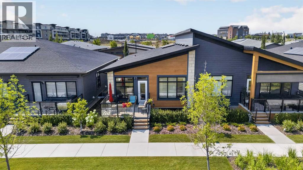 318 Marina Cove SE, Calgary, Alberta  T3M 3P4 - Photo 46 - A2334101