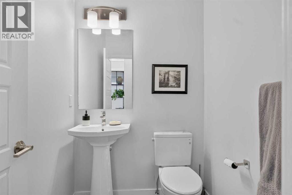 318 Marina Cove SE, Calgary, Alberta  T3M 3P4 - Photo 18 - A2334101