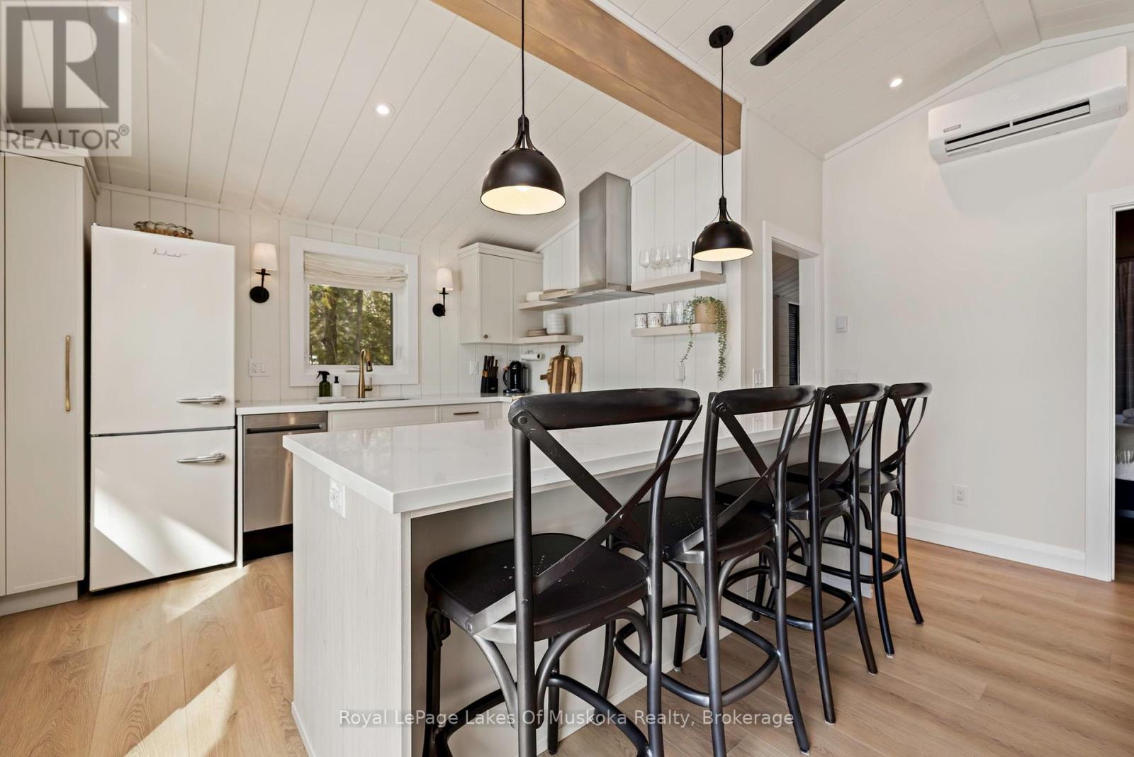 21 Beaumont Bay Rd, Muskoka Lakes, Ontario  P0B 1M0 - Photo 17 - X13040194