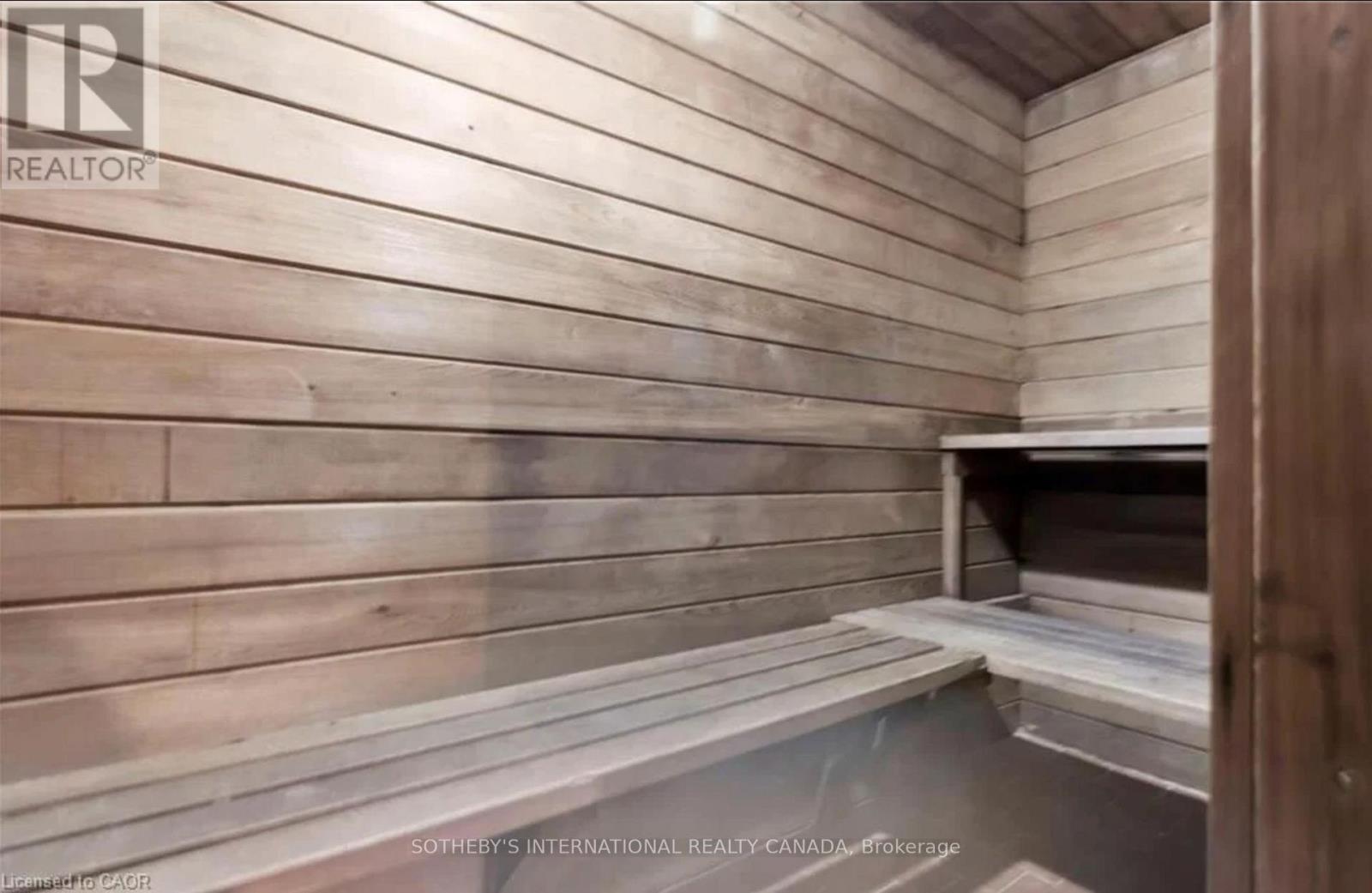 113 - 5475 Lakeshore Road, Burlington, Ontario  L7L 1E1 - Photo 34 - W13627060