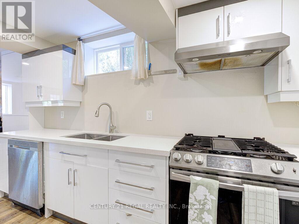 122 Longfield Road, Halton Hills, Ontario  L7J 2K4 - Photo 8 - W13443936