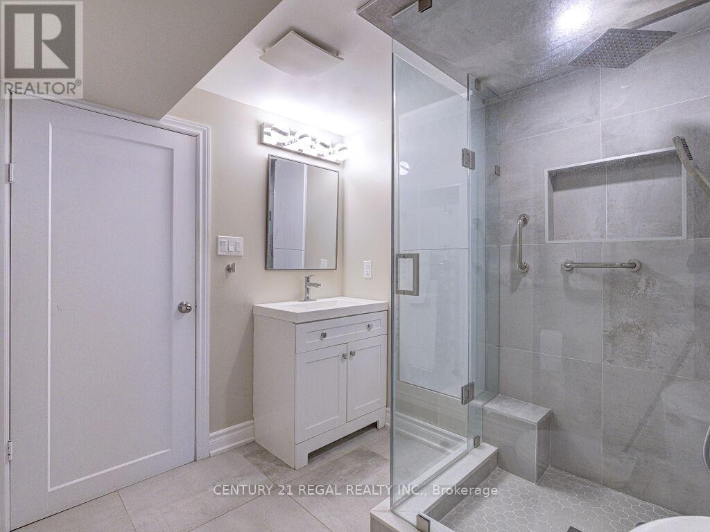 122 Longfield Road, Halton Hills, Ontario  L7J 2K4 - Photo 13 - W13443936