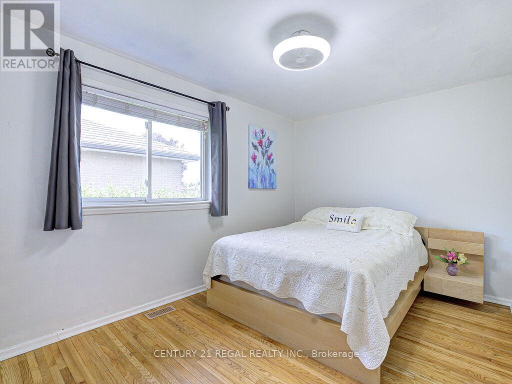 122 Longfield Road, Halton Hills, Ontario  L7J 2K4 - Photo 27 - W13443936