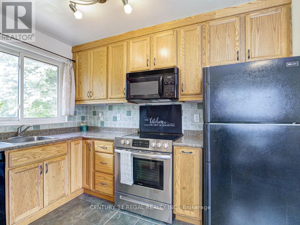 122 Longfield Road, Halton Hills, Ontario  L7J 2K4 - Photo 17 - W13443936