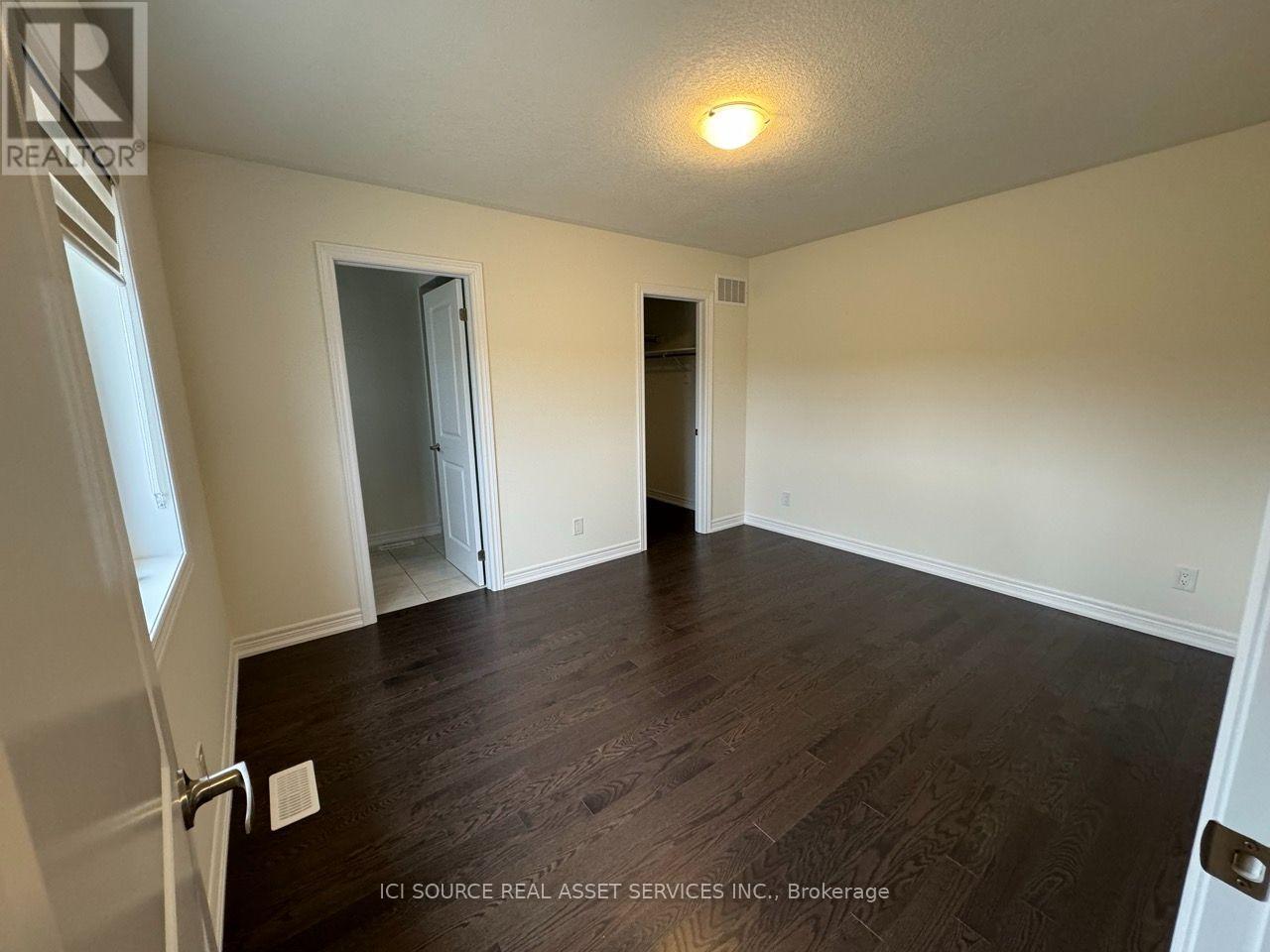 10 Guernsey Drive, Kitchener, Ontario N2R 0S2 - Photo 20 - X13621990