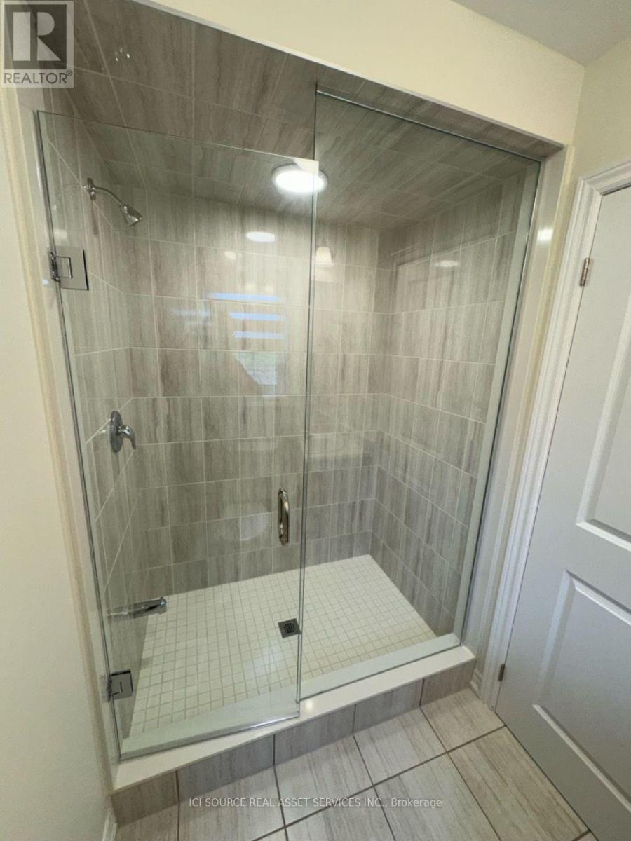10 Guernsey Drive, Kitchener, Ontario N2R 0S2 - Photo 22 - X13621990