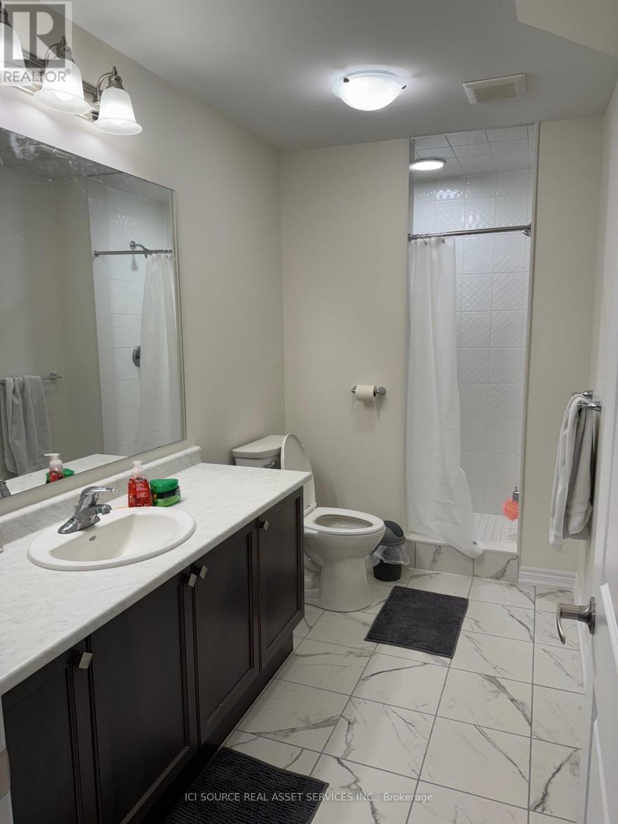 10 Guernsey Drive, Kitchener, Ontario N2R 0S2 - Photo 33 - X13621990