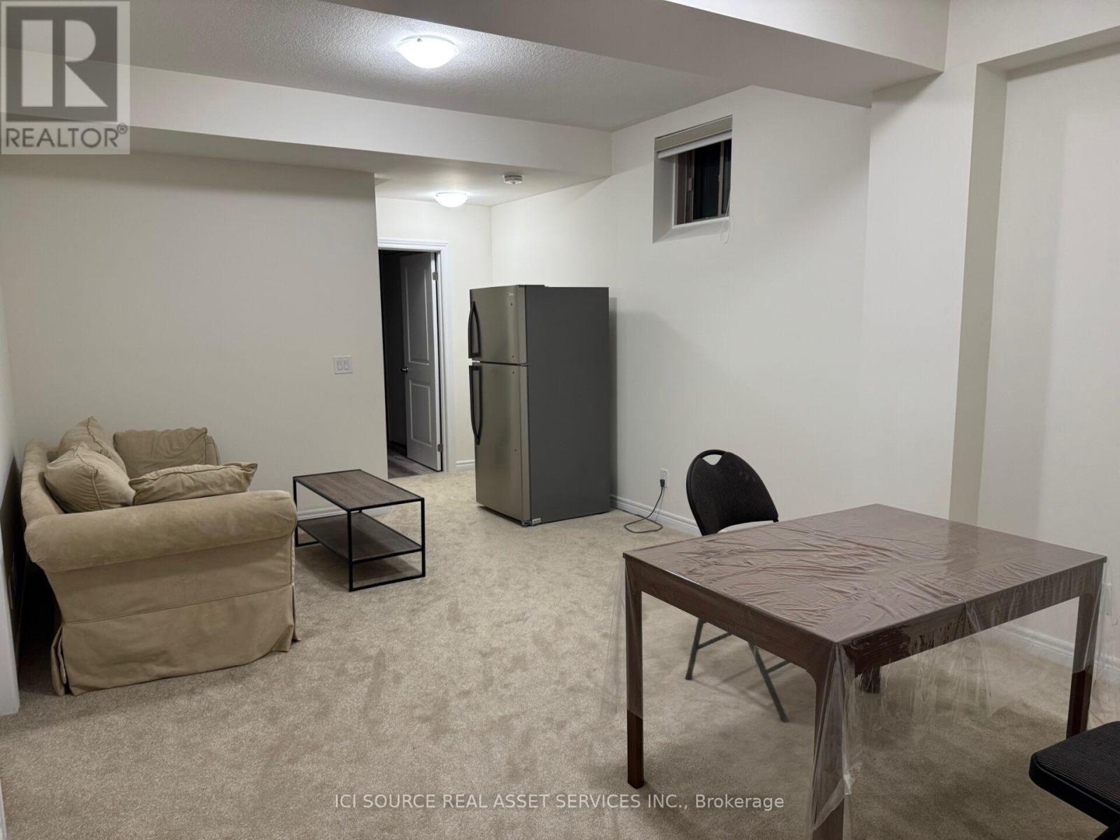 10 Guernsey Drive, Kitchener, Ontario N2R 0S2 - Photo 34 - X13621990
