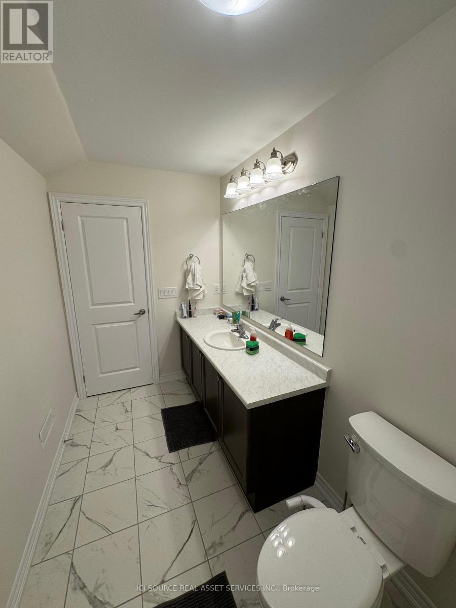 10 Guernsey Drive, Kitchener, Ontario N2R 0S2 - Photo 32 - X13621990