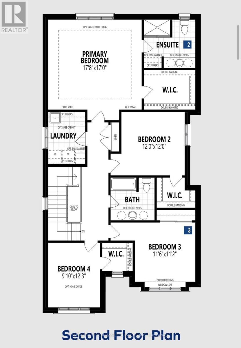 10 Guernsey Drive, Kitchener, Ontario N2R 0S2 - Photo 40 - X13621990