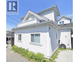 Laneway House-56 E 51ST AVENUE, Vancouver, British Columbia