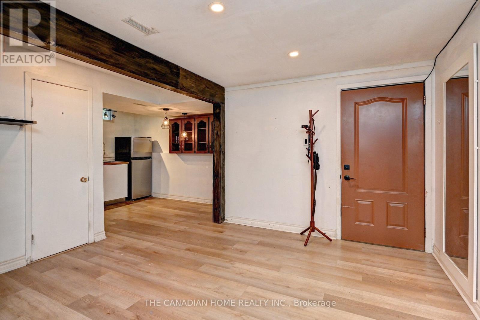 489 Strasburg Road, Kitchener, Ontario  N2E 1P1 - Photo 29 - X13655284