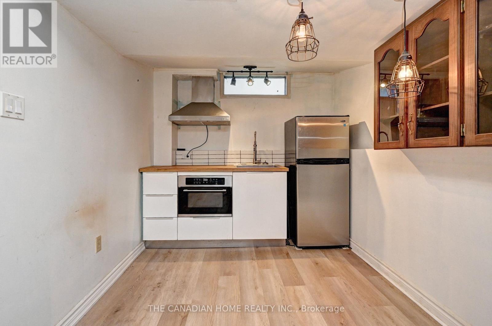 489 Strasburg Road, Kitchener, Ontario  N2E 1P1 - Photo 34 - X13655284