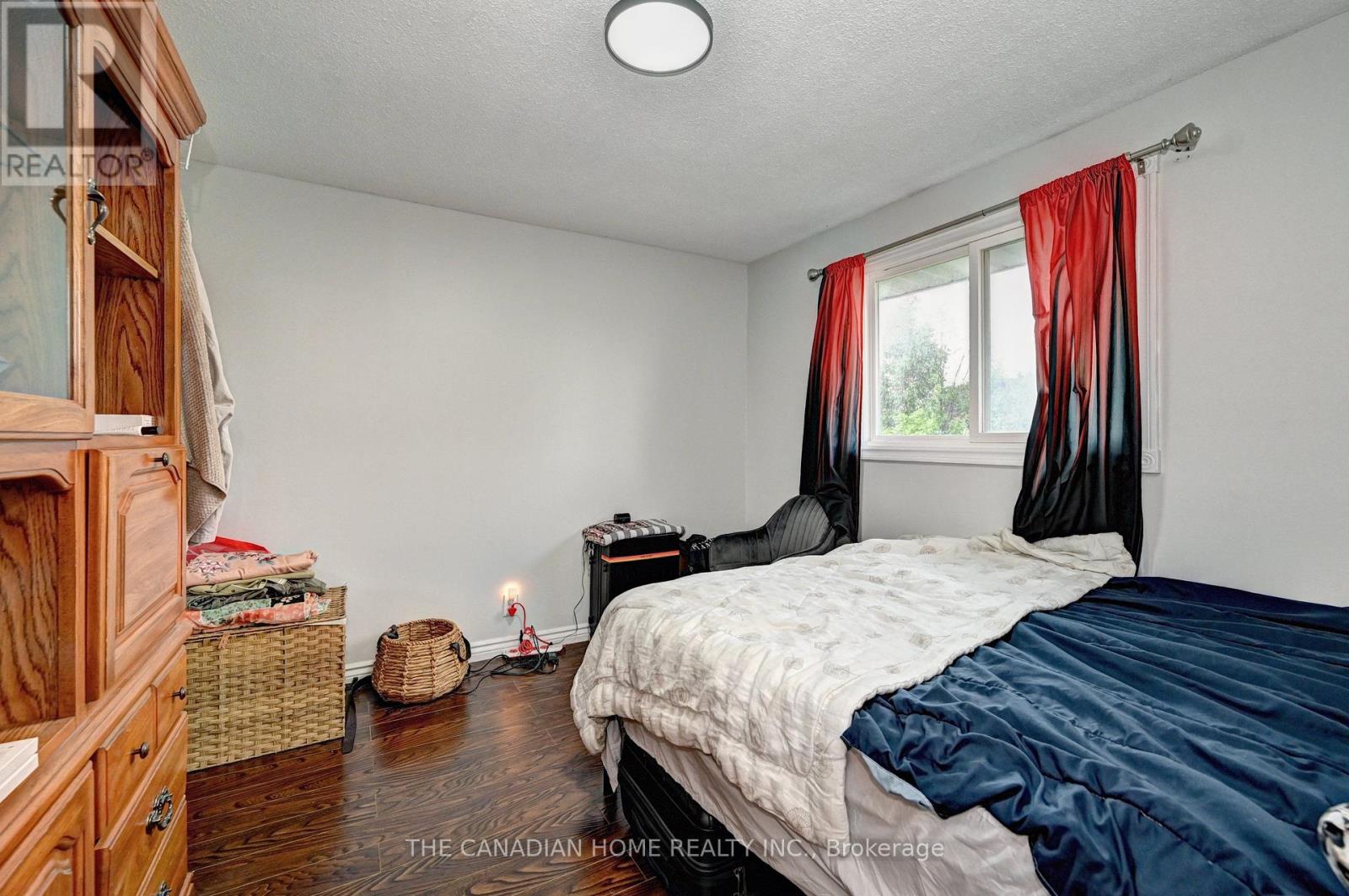 489 Strasburg Road, Kitchener, Ontario  N2E 1P1 - Photo 22 - X13655284