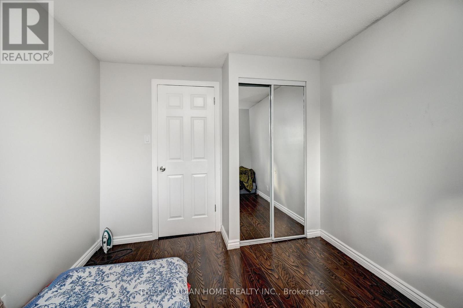 489 Strasburg Road, Kitchener, Ontario  N2E 1P1 - Photo 26 - X13655284