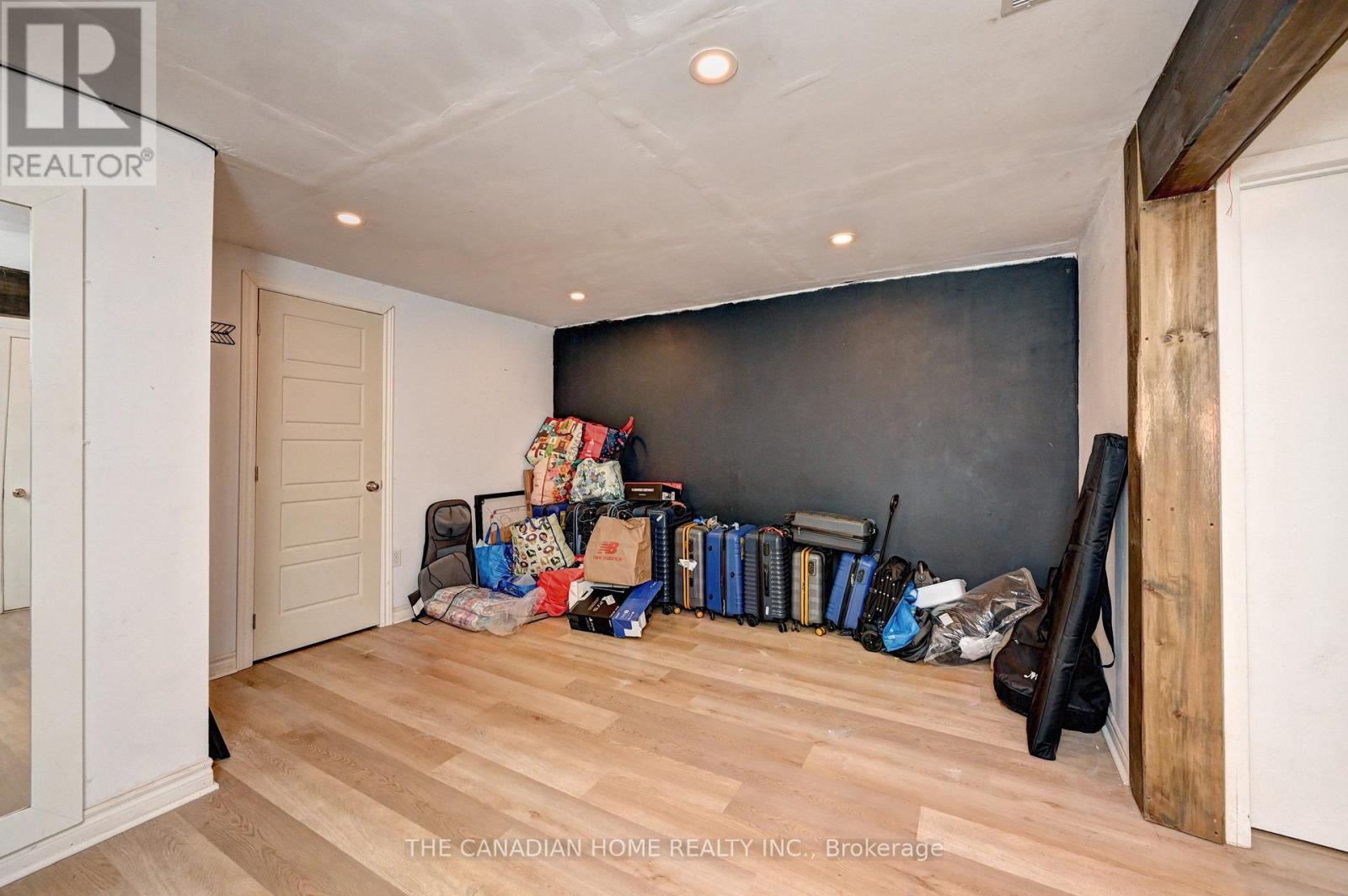 489 Strasburg Road, Kitchener, Ontario  N2E 1P1 - Photo 31 - X13655284