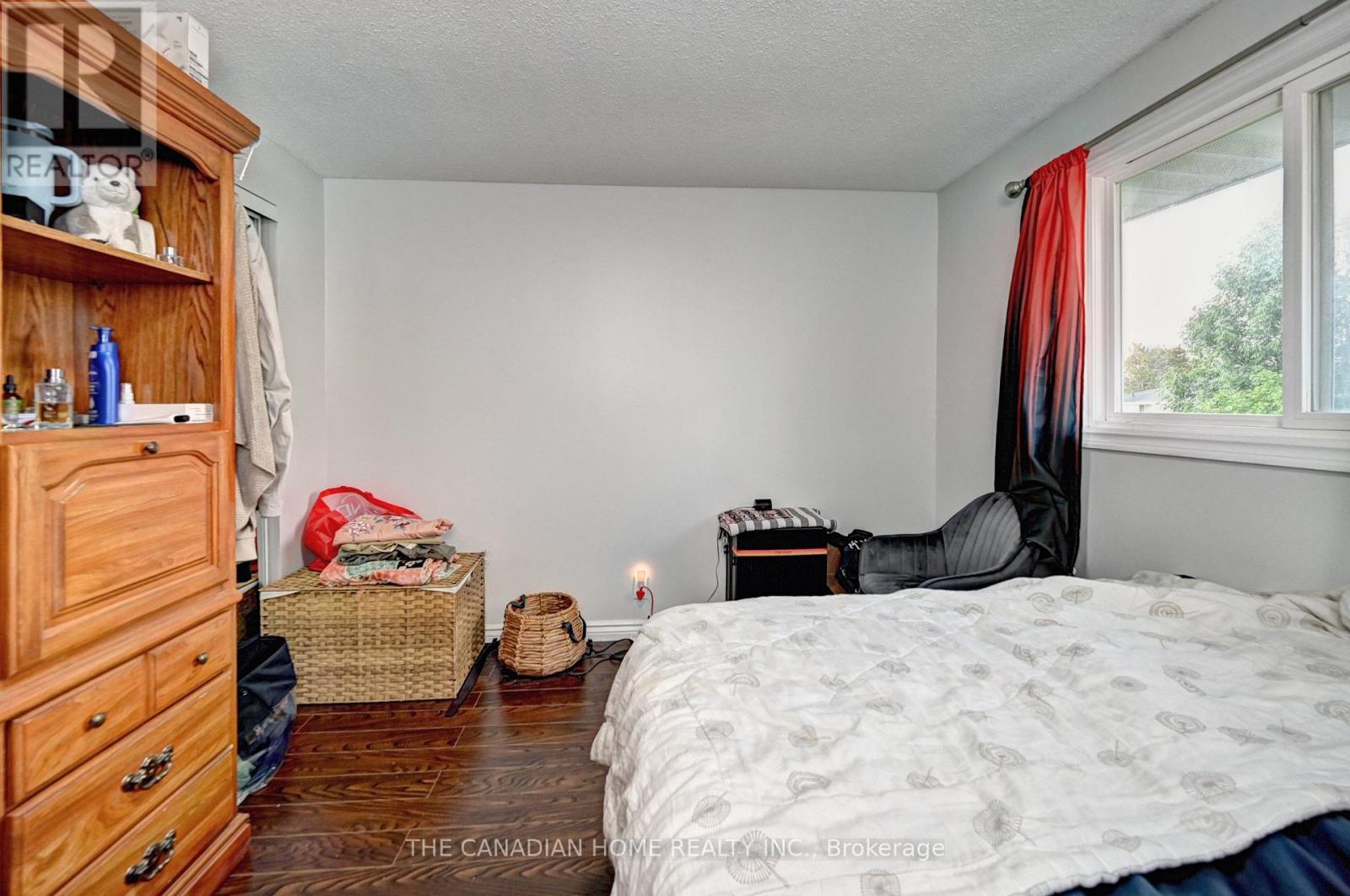 489 Strasburg Road, Kitchener, Ontario  N2E 1P1 - Photo 23 - X13655284
