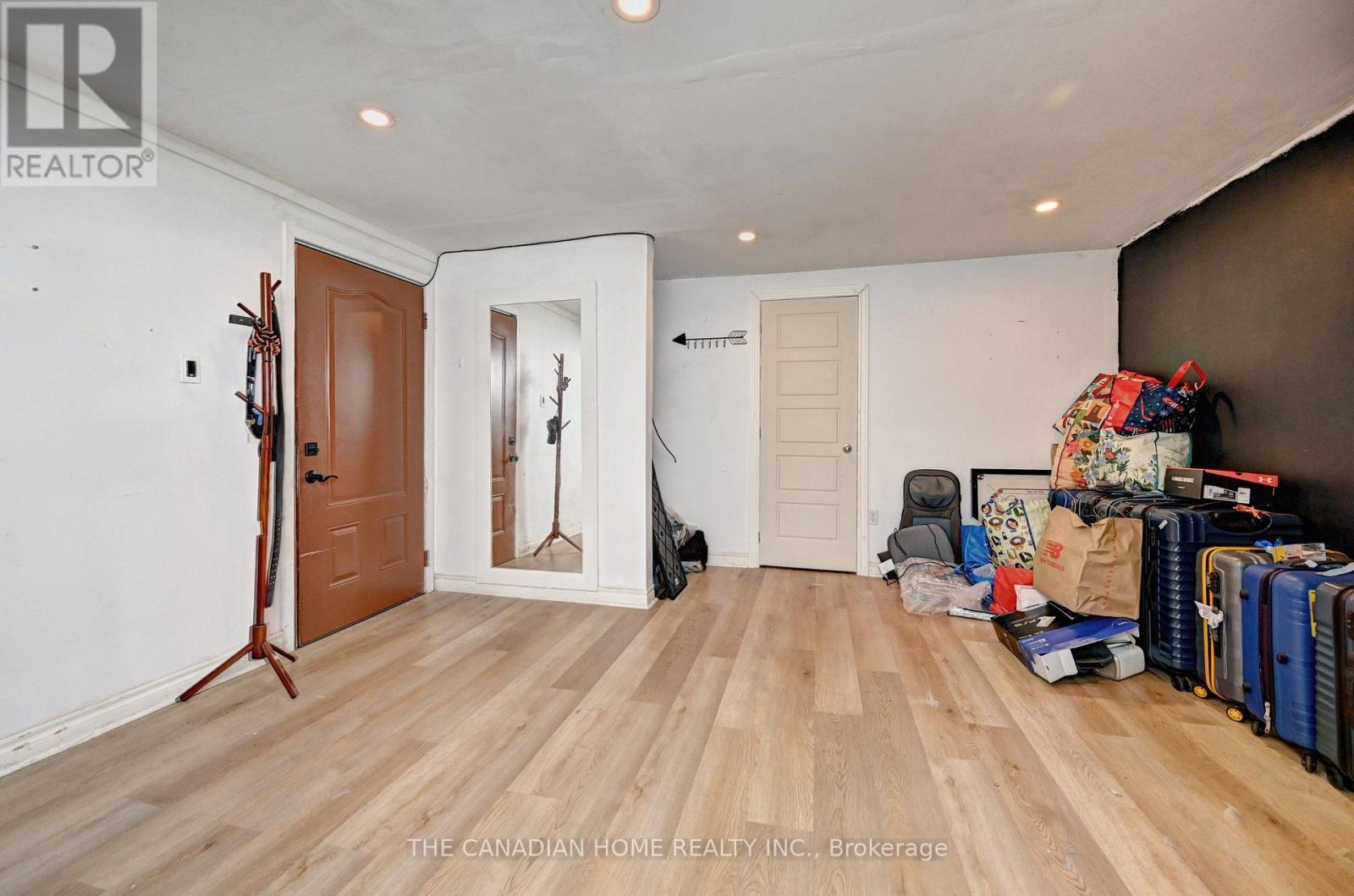 489 Strasburg Road, Kitchener, Ontario  N2E 1P1 - Photo 32 - X13655284