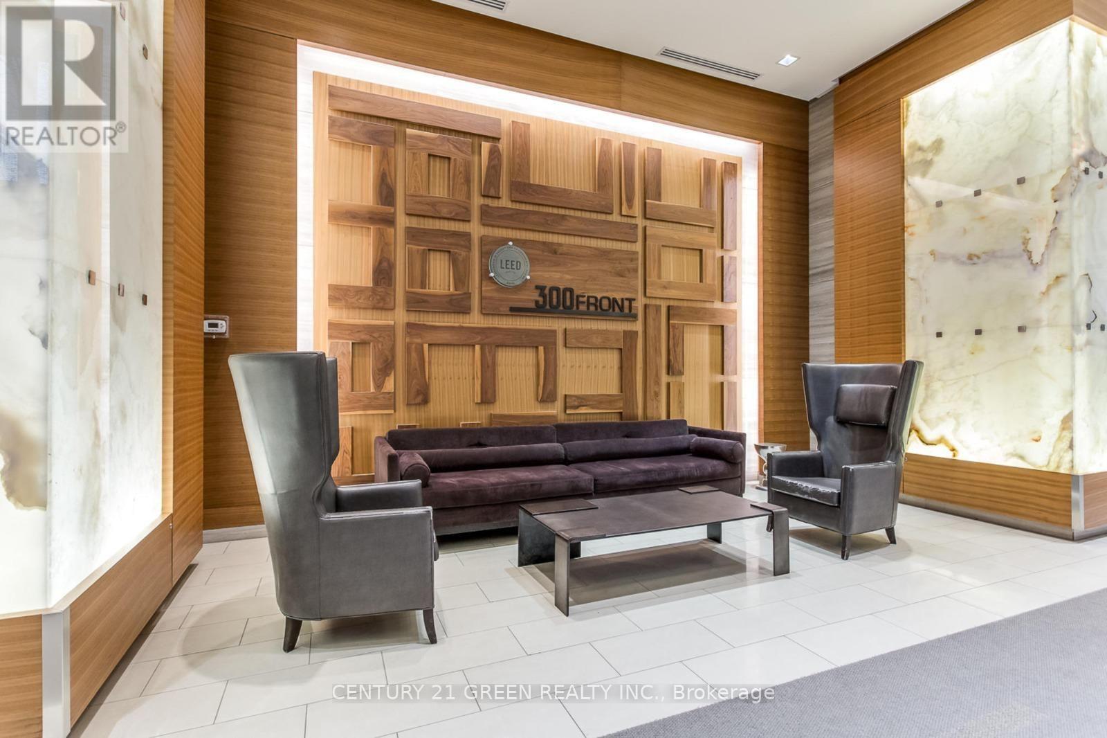 1014 - 300 Front Street W, Toronto, Ontario M5V 0E9 - Photo 15 - C13655554