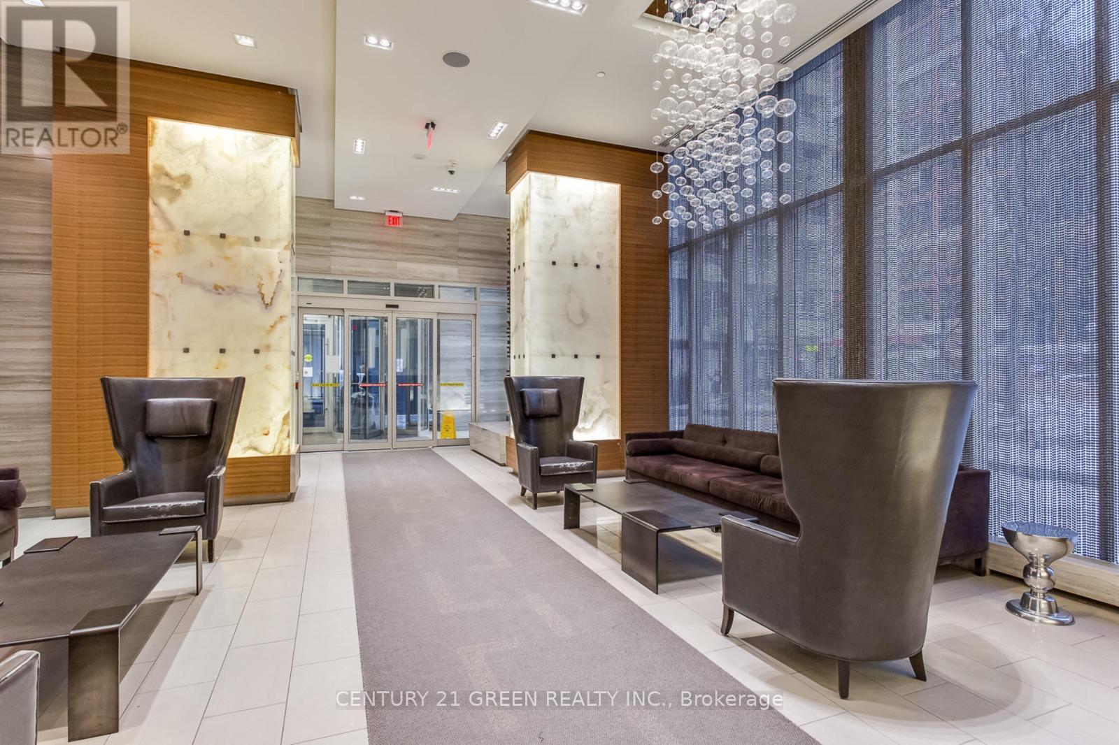 1014 - 300 Front Street W, Toronto, Ontario M5V 0E9 - Photo 16 - C13655554