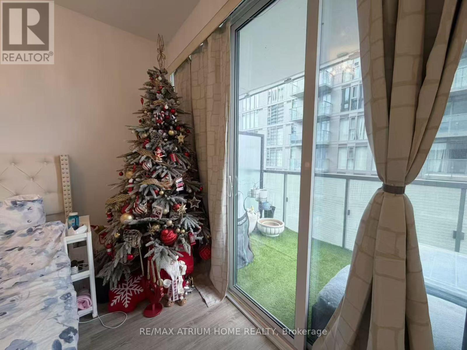 3105 - 28 Wellesley Street E, Toronto, Ontario M4Y 1G3 - Photo 11 - C13655568