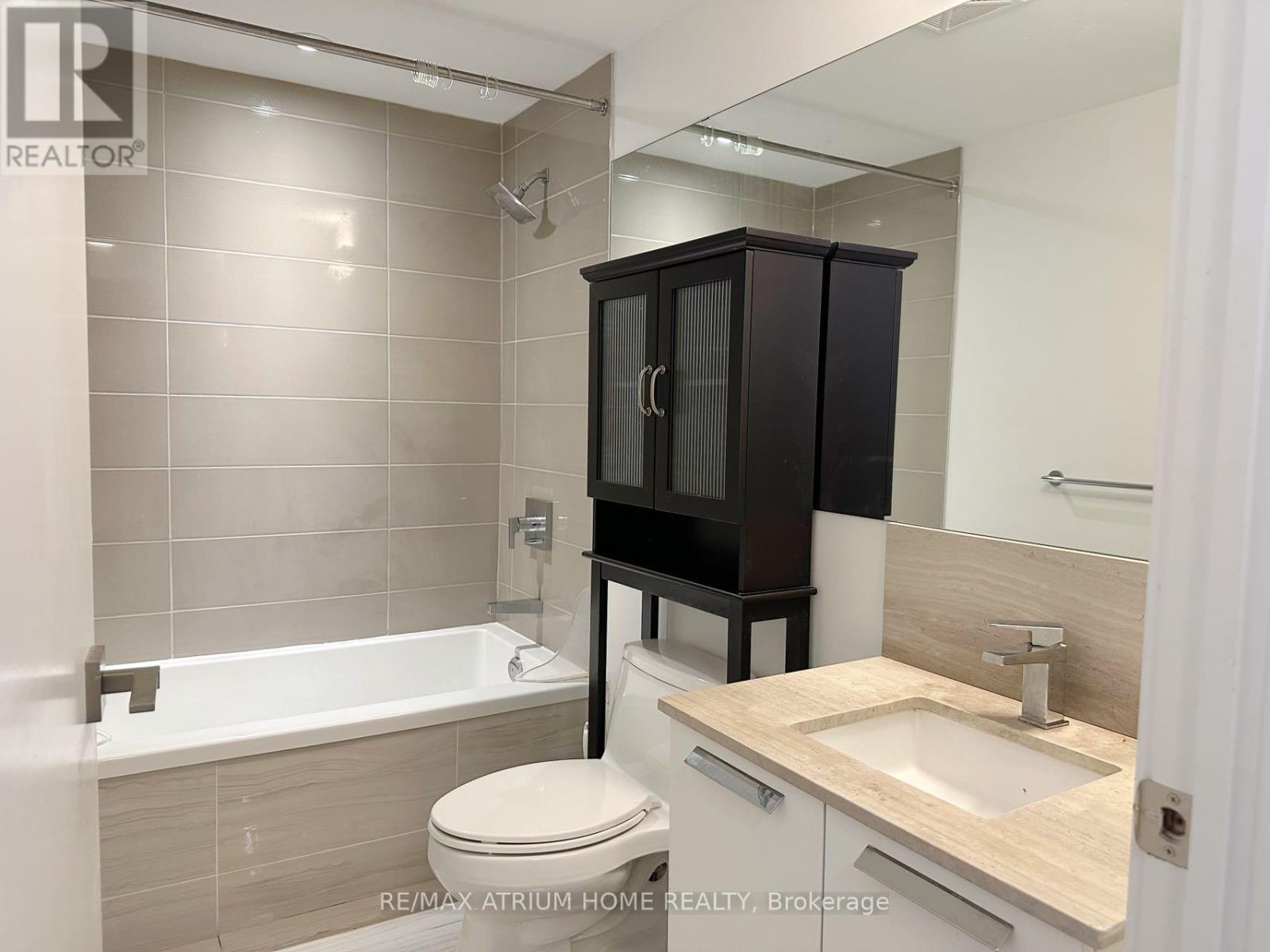 3105 - 28 Wellesley Street E, Toronto, Ontario M4Y 1G3 - Photo 13 - C13655568