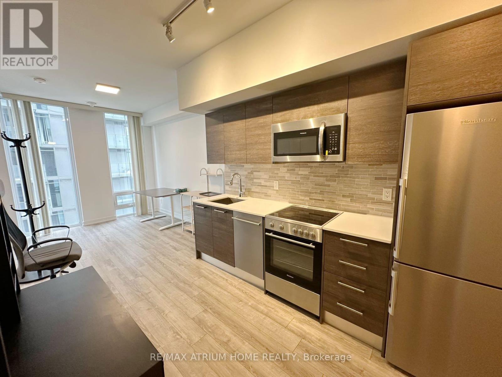 3105 - 28 Wellesley Street E, Toronto, Ontario M4Y 1G3 - Photo 4 - C13655568