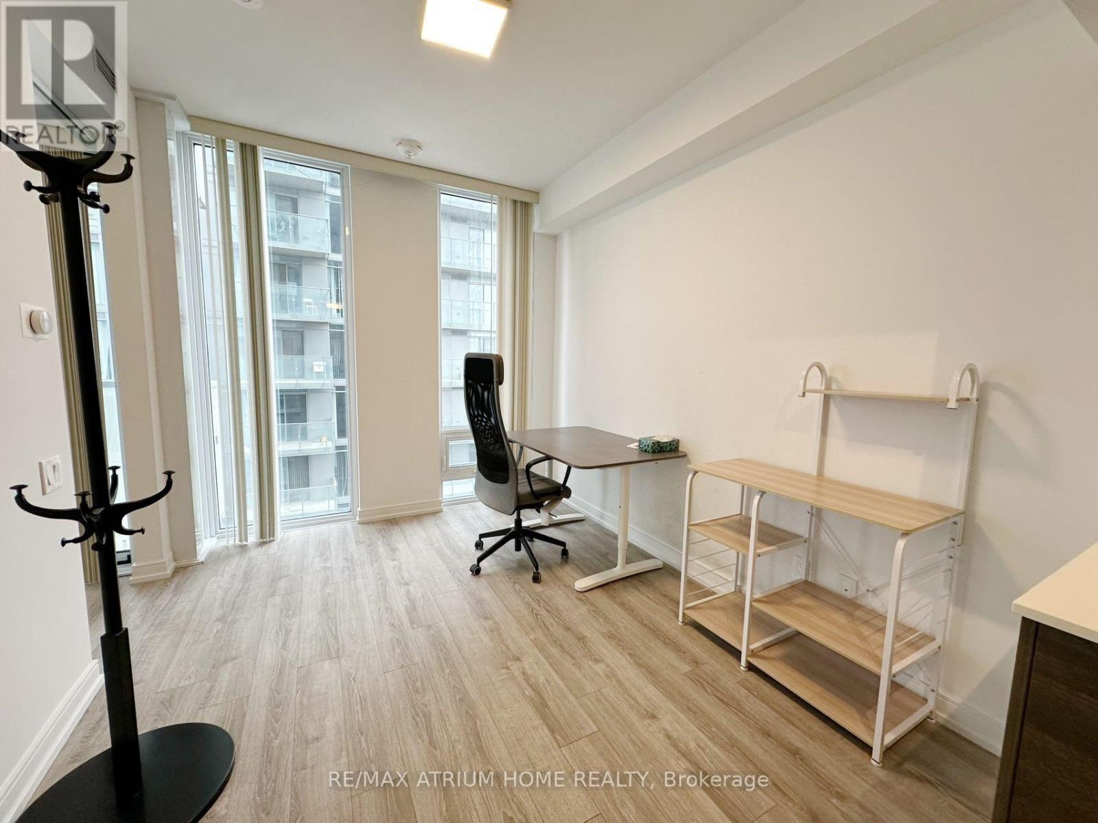 3105 - 28 Wellesley Street E, Toronto, Ontario M4Y 1G3 - Photo 7 - C13655568