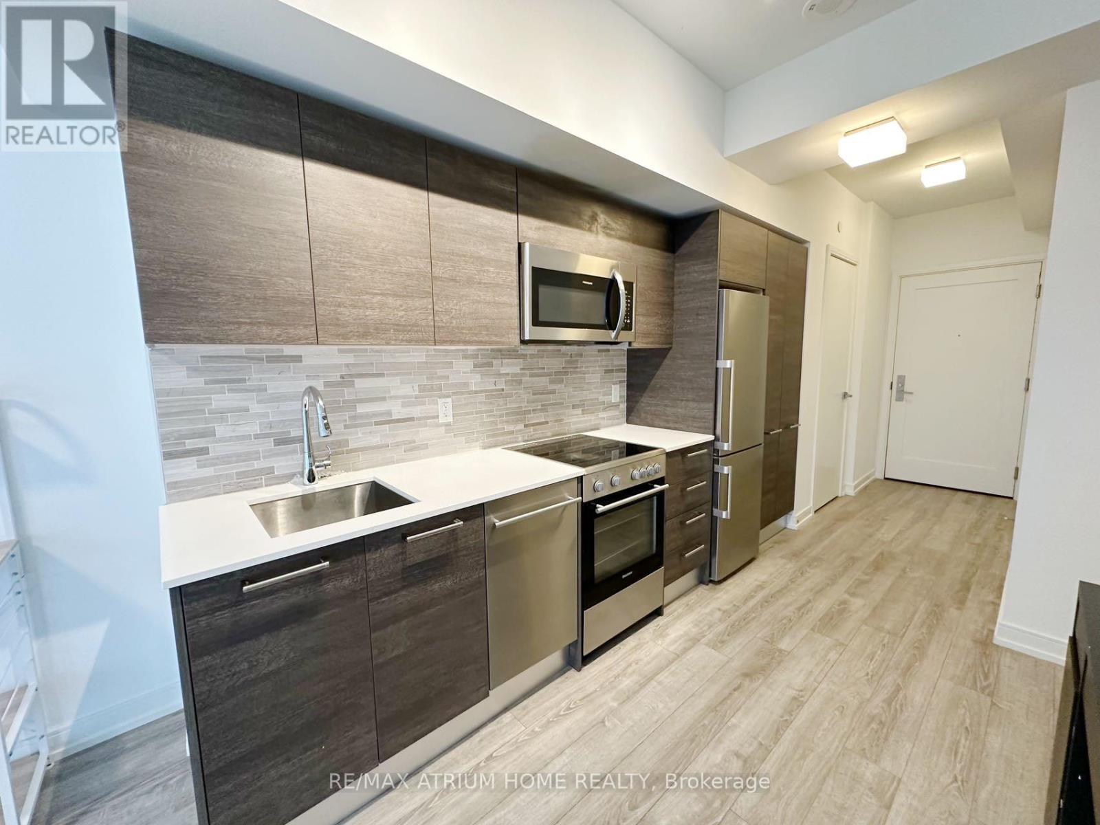 3105 - 28 Wellesley Street E, Toronto, Ontario M4Y 1G3 - Photo 8 - C13655568