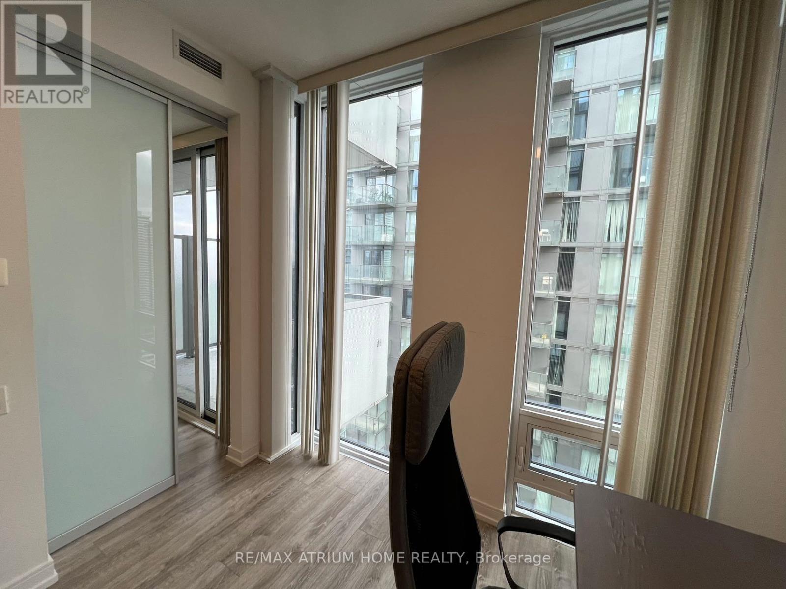 3105 - 28 Wellesley Street E, Toronto, Ontario M4Y 1G3 - Photo 9 - C13655568