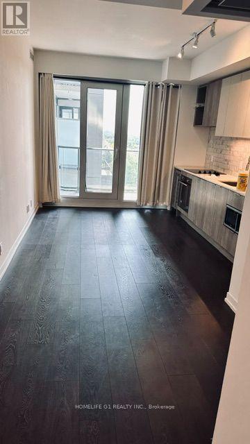 1101 - 2020 Bathurst Street, Toronto, Ontario  M5P 0A6 - Photo 11 - C13655572