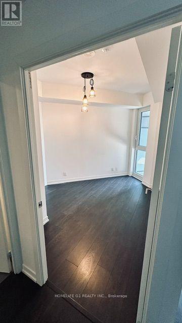 1101 - 2020 Bathurst Street, Toronto, Ontario  M5P 0A6 - Photo 12 - C13655572