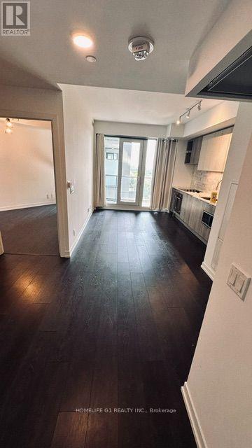 1101 - 2020 Bathurst Street, Toronto, Ontario  M5P 0A6 - Photo 13 - C13655572
