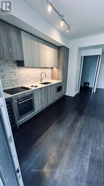 1101 - 2020 Bathurst Street, Toronto, Ontario  M5P 0A6 - Photo 8 - C13655572