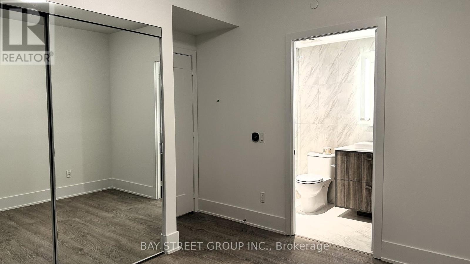 913 - 470 Front Street W, Toronto, Ontario M5V 0V6 - Photo 10 - C13655582