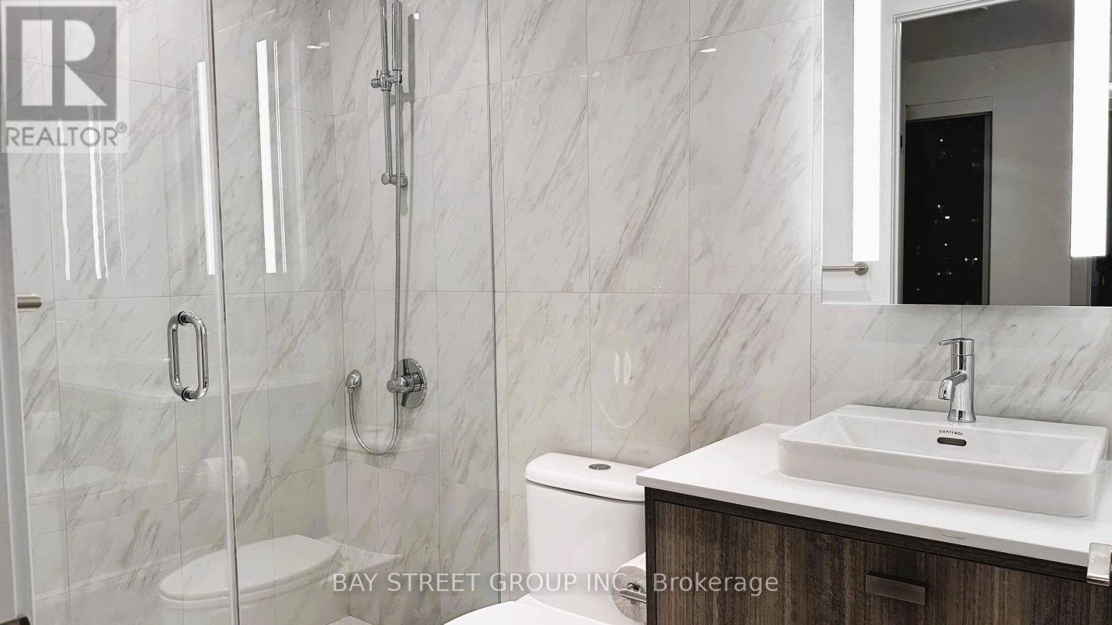 913 - 470 Front Street W, Toronto, Ontario M5V 0V6 - Photo 11 - C13655582