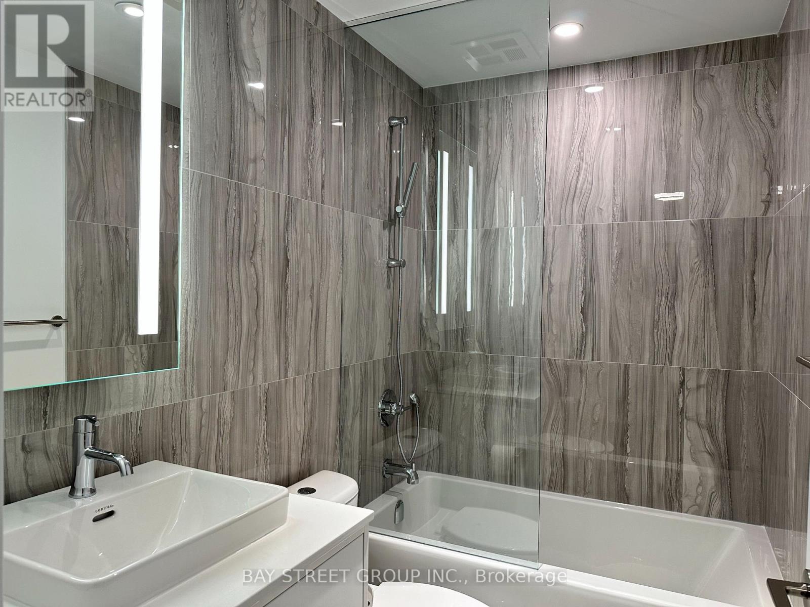 913 - 470 Front Street W, Toronto, Ontario M5V 0V6 - Photo 12 - C13655582