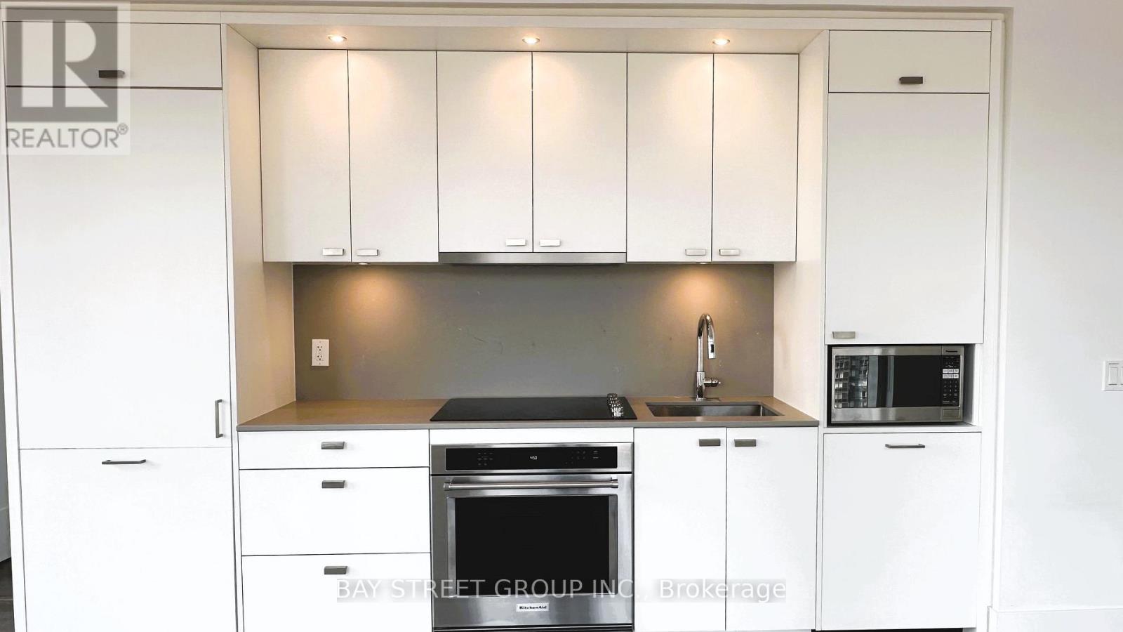 913 - 470 Front Street W, Toronto, Ontario M5V 0V6 - Photo 6 - C13655582