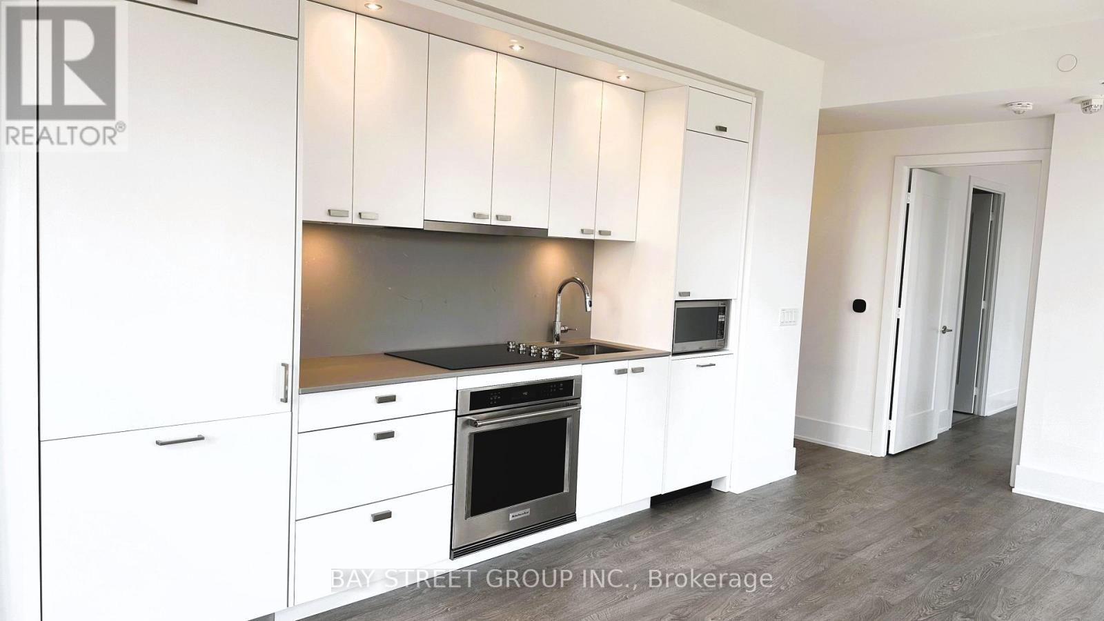 913 - 470 Front Street W, Toronto, Ontario M5V 0V6 - Photo 7 - C13655582