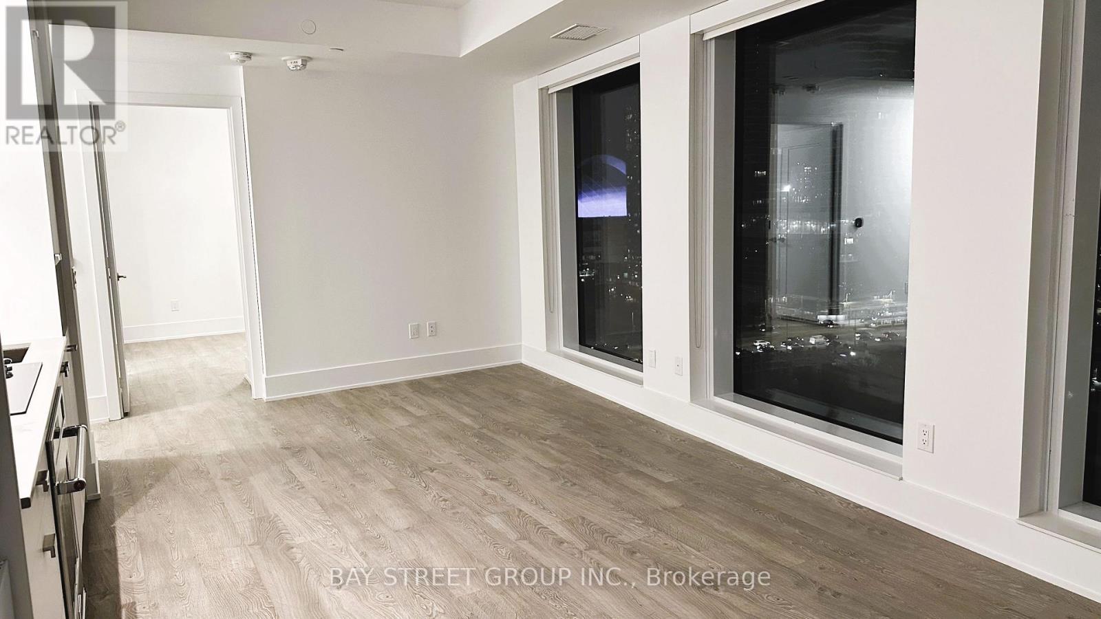 913 - 470 Front Street W, Toronto, Ontario M5V 0V6 - Photo 8 - C13655582