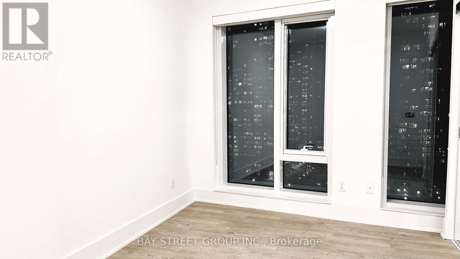 913 - 470 Front Street W, Toronto, Ontario M5V 0V6 - Photo 9 - C13655582