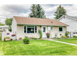 10524 128 Av NW, Edmonton, Alberta T5E 0J3 (30133865)