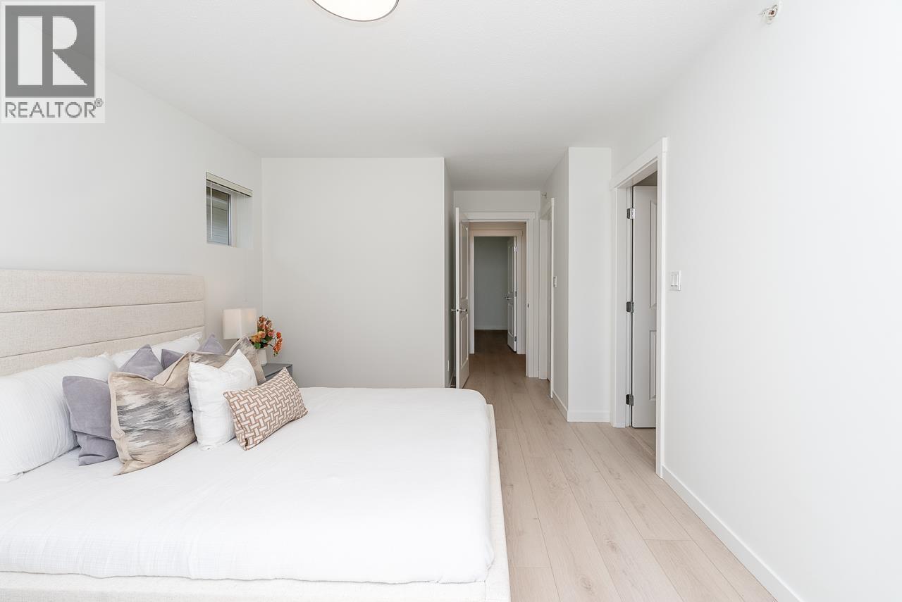 3187 E Kent Avenue North, Vancouver, British Columbia  V5S 4Y1 - Photo 24 - R3153592