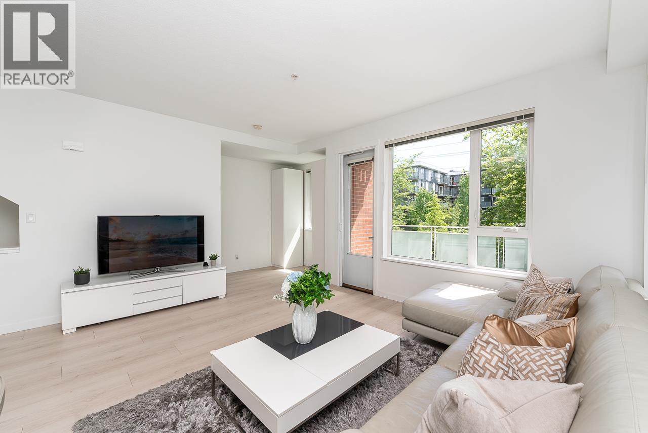 3187 E Kent Avenue North, Vancouver, British Columbia  V5S 4Y1 - Photo 7 - R3153592