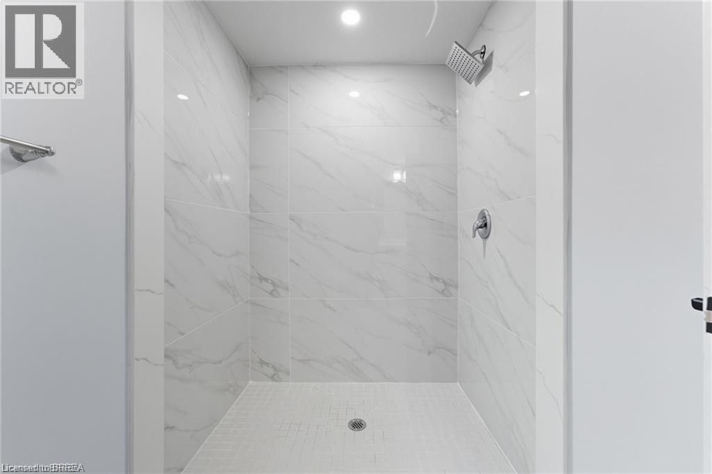 160 Rochefort Street Unit# A17, Kitchener, Ontario  N2R 0P5 - Photo 12 - 40827512