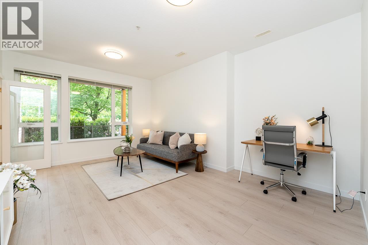 3187 E Kent Avenue North, Vancouver, British Columbia  V5S 4Y1 - Photo 18 - R3153592