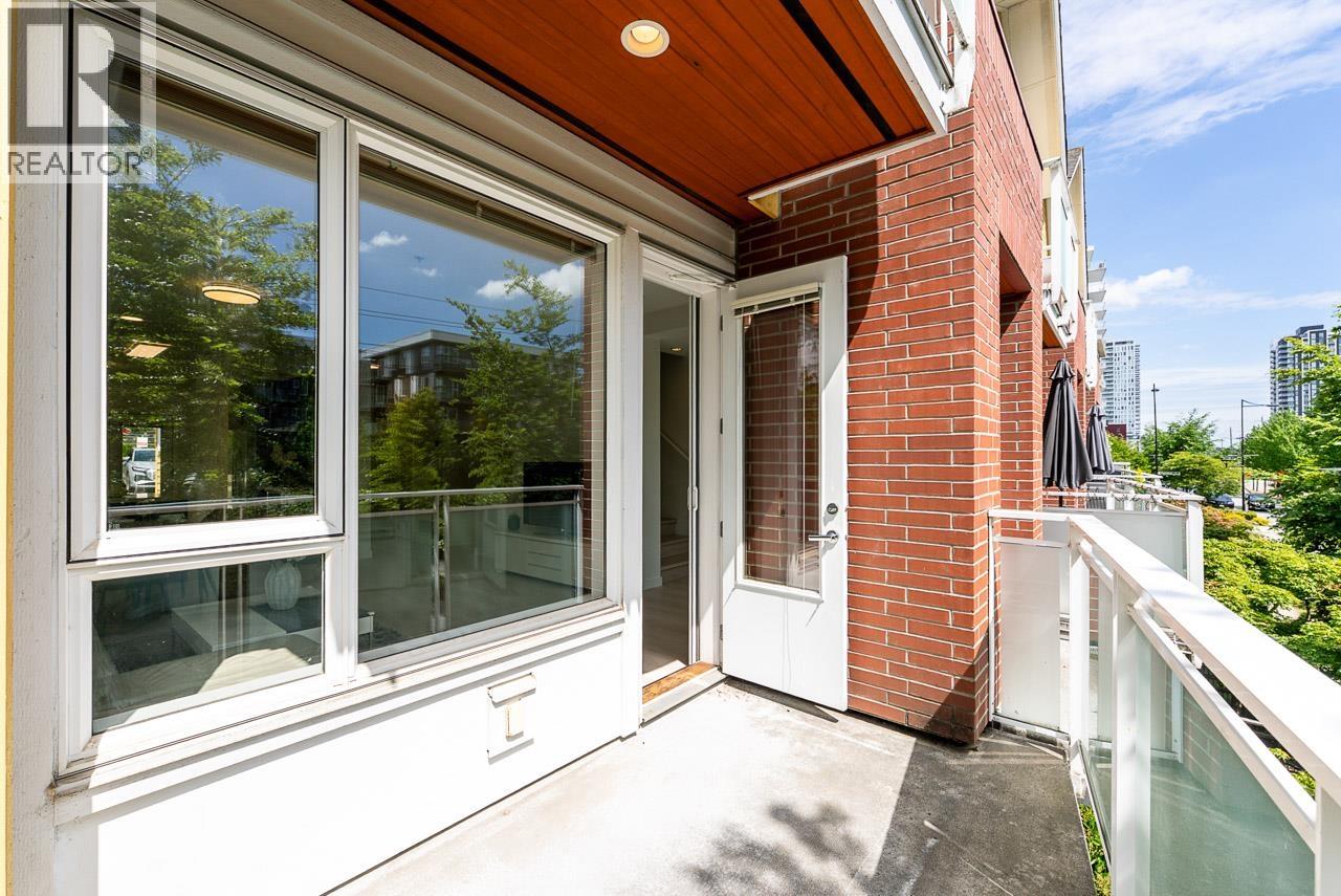 3187 E Kent Avenue North, Vancouver, British Columbia  V5S 4Y1 - Photo 38 - R3153592