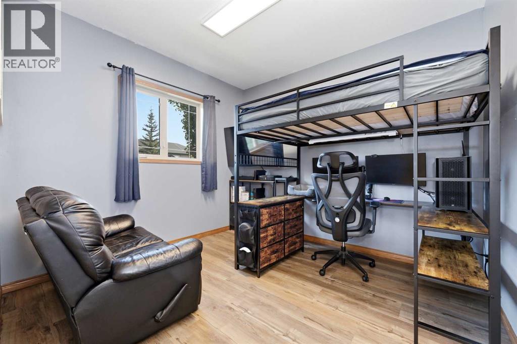 125 Ainsworth Crescent, Red Deer, Alberta  T4R 3B1 - Photo 17 - A2335471